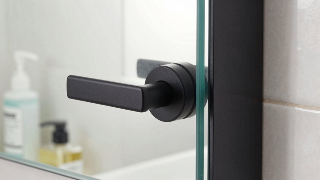 troubleshoot clean lubricate replace