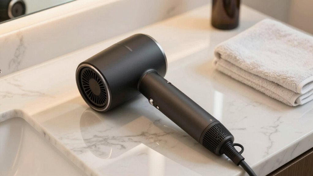 when to repair or replace