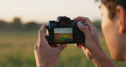 10 Best Digital Cameras for Rebuilding Creative Identity in 2026