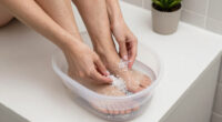 10 Best Foot Spas For At-Home Decompression In 2026