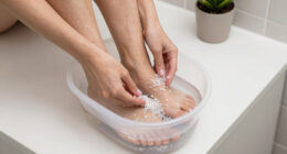 10 Best Foot Spas For At-Home Decompression In 2026