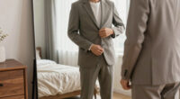 10 Best Full-Length Mirrors for Confidence and Getting-Ready Routines in 2026