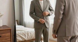 10 Best Full-Length Mirrors for Confidence and Getting-Ready Routines in 2026