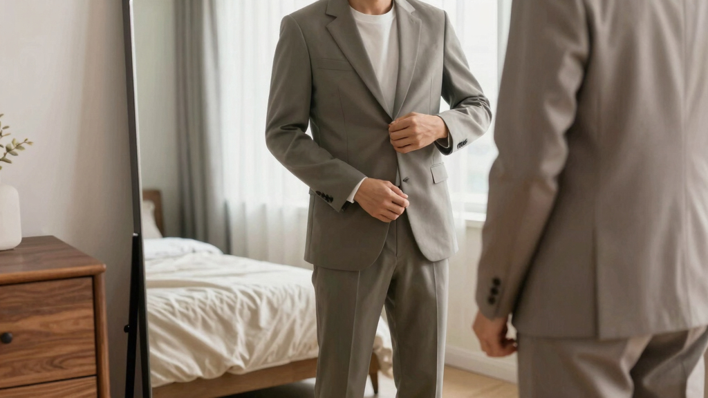 10 Best Full-Length Mirrors for Confidence and Getting-Ready Routines in 2026