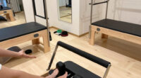 10 Best Pilates Reforms for Home Recovery Routines in 2026