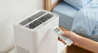 10 Best Portable Air Conditioners for Better Sleep Comfort in 2026
