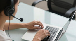 10 Best Premium Headset Microphones for Clear High-Conflict Calls in 2026