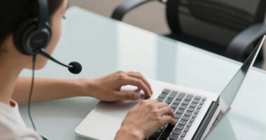 10 Best Premium Headset Microphones for Clear High-Conflict Calls in 2026