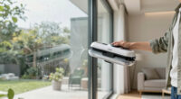 10 Best Robot Window Cleaners for Low-Effort Upkeep in 2026