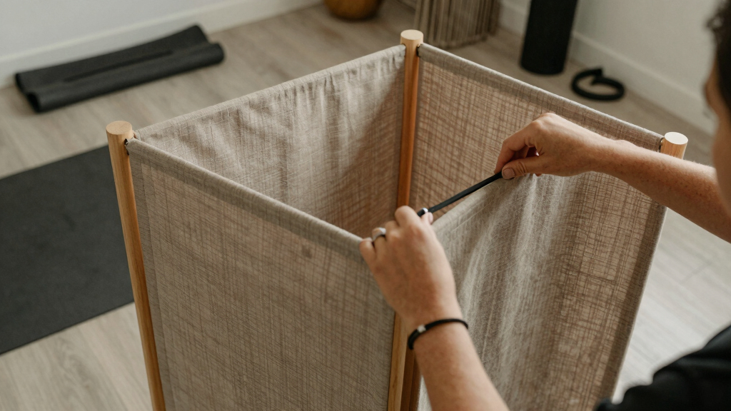 10 Best Room Dividers for Privacy in Shared Spaces in 2026