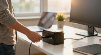 10 Best UPS Battery Backups for Home Office Reliability in 2026