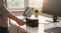 10 Best UPS Battery Backups for Home Office Reliability in 2026