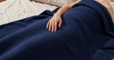 10 Best Weighted Blankets for Deeper Rest and Calm in 2026