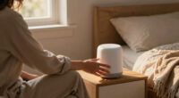 10 Best White Noise Machines for Better Sleep in Shared Homes in 2026