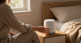 10 Best White Noise Machines for Better Sleep in Shared Homes in 2026