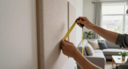11 Best Acoustic Panels for Quieter Apartments in 2026