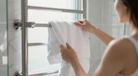 11 Best Bath Towel Warmers for Easy Self-Care Upgrades in 2026