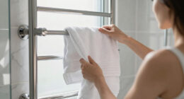 11 Best Bath Towel Warmers for Easy Self-Care Upgrades in 2026