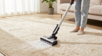 11 Best Carpet Cleaners for Post-Move Deep Cleaning in 2026