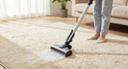 11 Best Carpet Cleaners for Post-Move Deep Cleaning in 2026