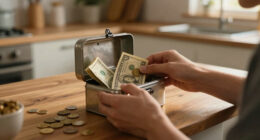 11 Best Cash Boxes for Emergency Fund Systems in 2026