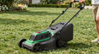 11 Best Cordless Lawn Mowers for Fresh-Start Yard Care in 2026