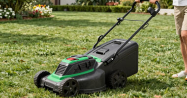 11 Best Cordless Lawn Mowers for Fresh-Start Yard Care in 2026