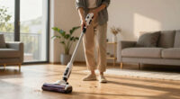 11 Best Cordless Stick Vacuums for Apartment Fresh Starts in 2026