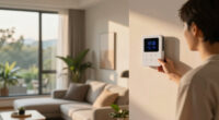 11 Best Indoor Air Quality Monitors for Healthier Homes in 2026