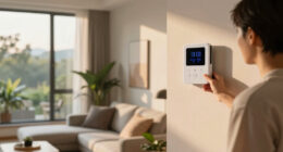 11 Best Indoor Air Quality Monitors for Healthier Homes in 2026