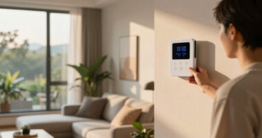 11 Best Indoor Air Quality Monitors for Healthier Homes in 2026