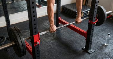 11 Best Power Racks for Home Strength After Burnout in 2026