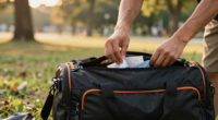 11 Best Rolling Duffel Bags for Transitions and Moves in 2026