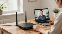 11 Best Wi-Fi Mesh Systems For Stable Remote Work After Moving In 2026