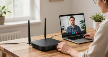 11 Best Wi-Fi Mesh Systems For Stable Remote Work After Moving In 2026