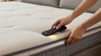 12 Best Adjustable Mattress Bases With Massage Features in 2026