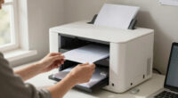 12 Best Best Printer Stands With Storage Cabinets in 2026