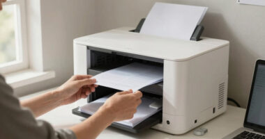 12 Best Best Printer Stands With Storage Cabinets in 2026