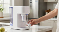 12 Best Countertop Water Filtration Dispensers in 2026