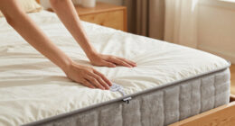 12 Best Heated Mattress Pads for Cold-Weather Comfort in 2026