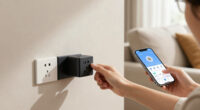 12 Best Smart Plugs for Simple Home Automation in 2026