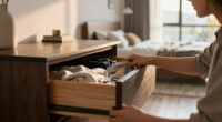 13 Best Dressers With Deep Drawers For New Apartments In 2026