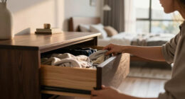 13 Best Dressers With Deep Drawers For New Apartments In 2026