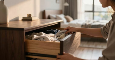 13 Best Dressers With Deep Drawers For New Apartments In 2026