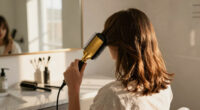 13 Best Hot Air Brushes for Easy Everyday Styling in 2026