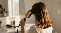 13 Best Hot Air Brushes for Easy Everyday Styling in 2026