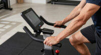 13 Best Smart Exercise Bikes for Guided Home Workouts in 2026