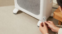 13 Best Space Heaters With Safety Shutoff in 2026