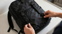 14 Best Anti-Theft Backpacks for Court and Commuting Days in 2026