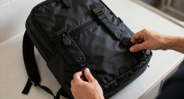 14 Best Anti-Theft Backpacks for Court and Commuting Days in 2026
